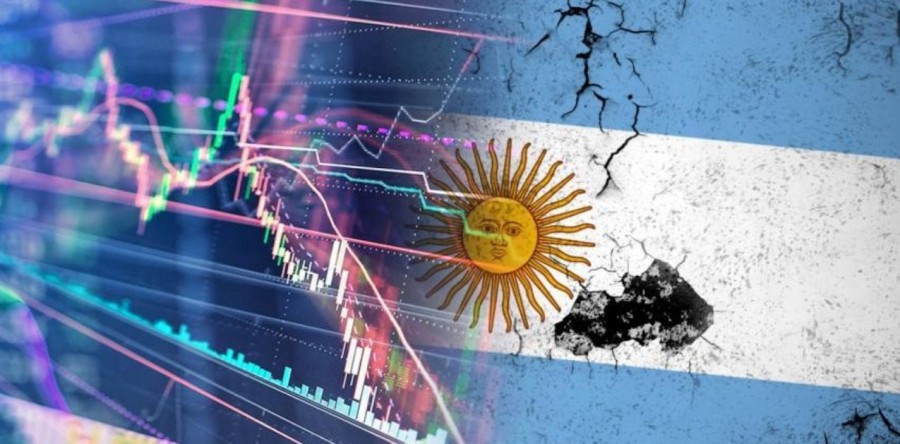 economia_argentina